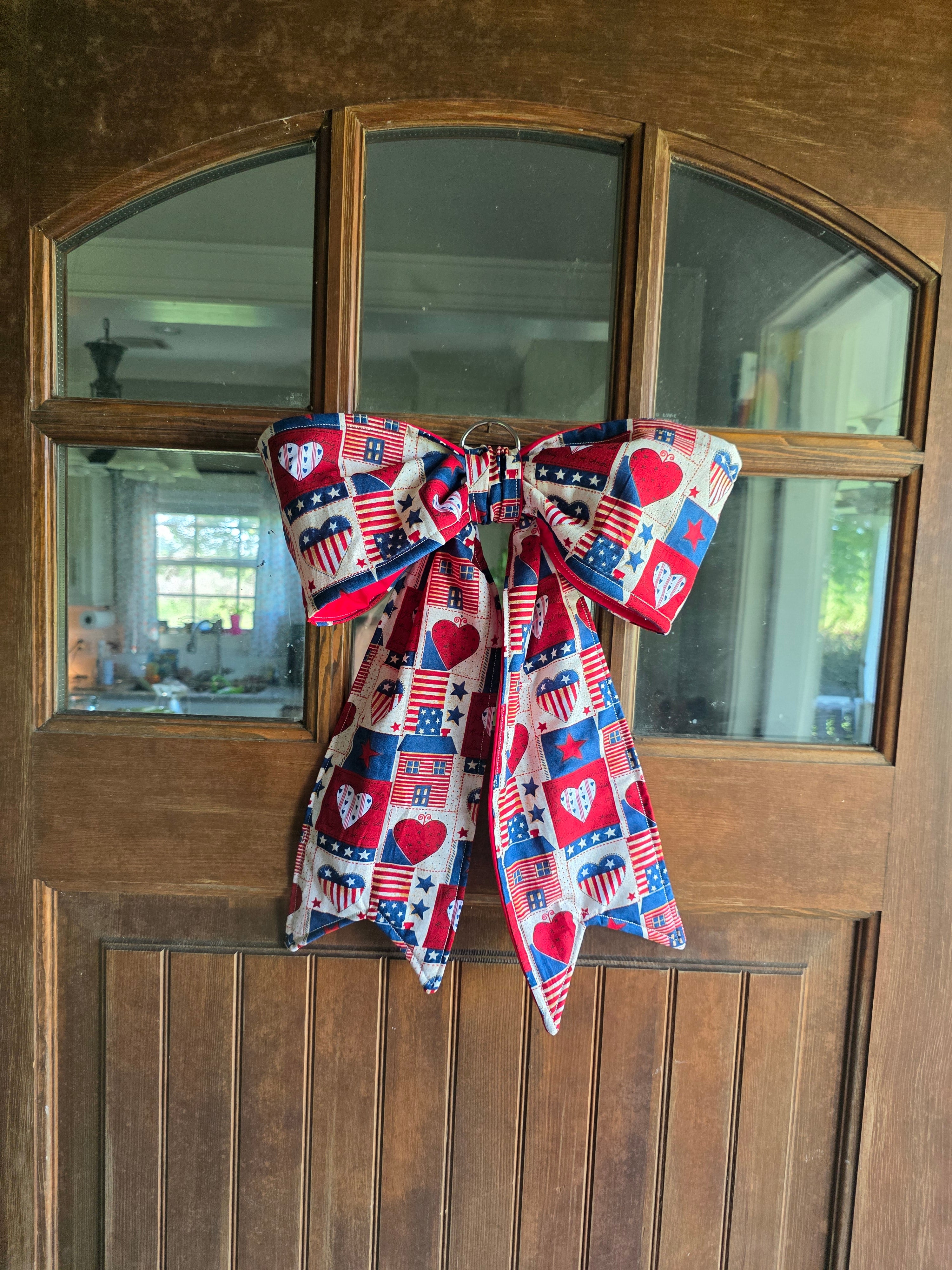 Bows