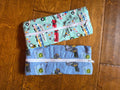 Pencil Case