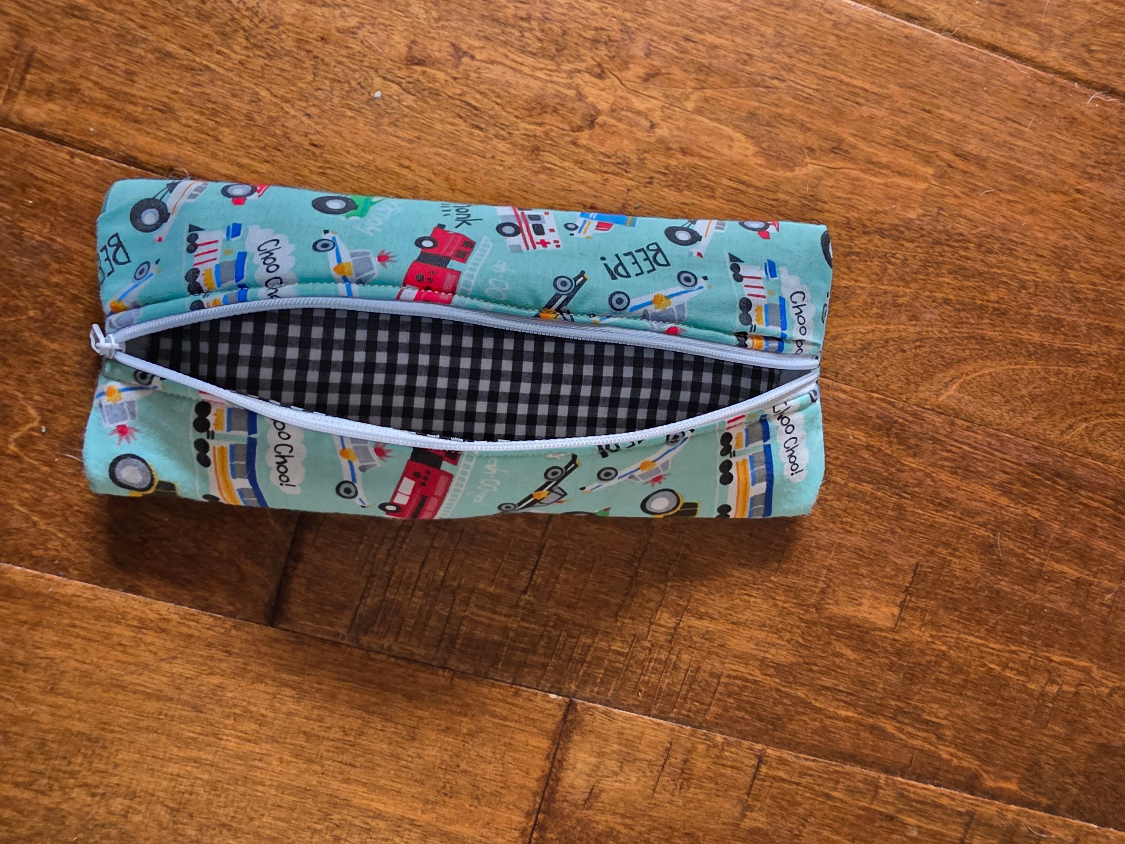 Pencil Case