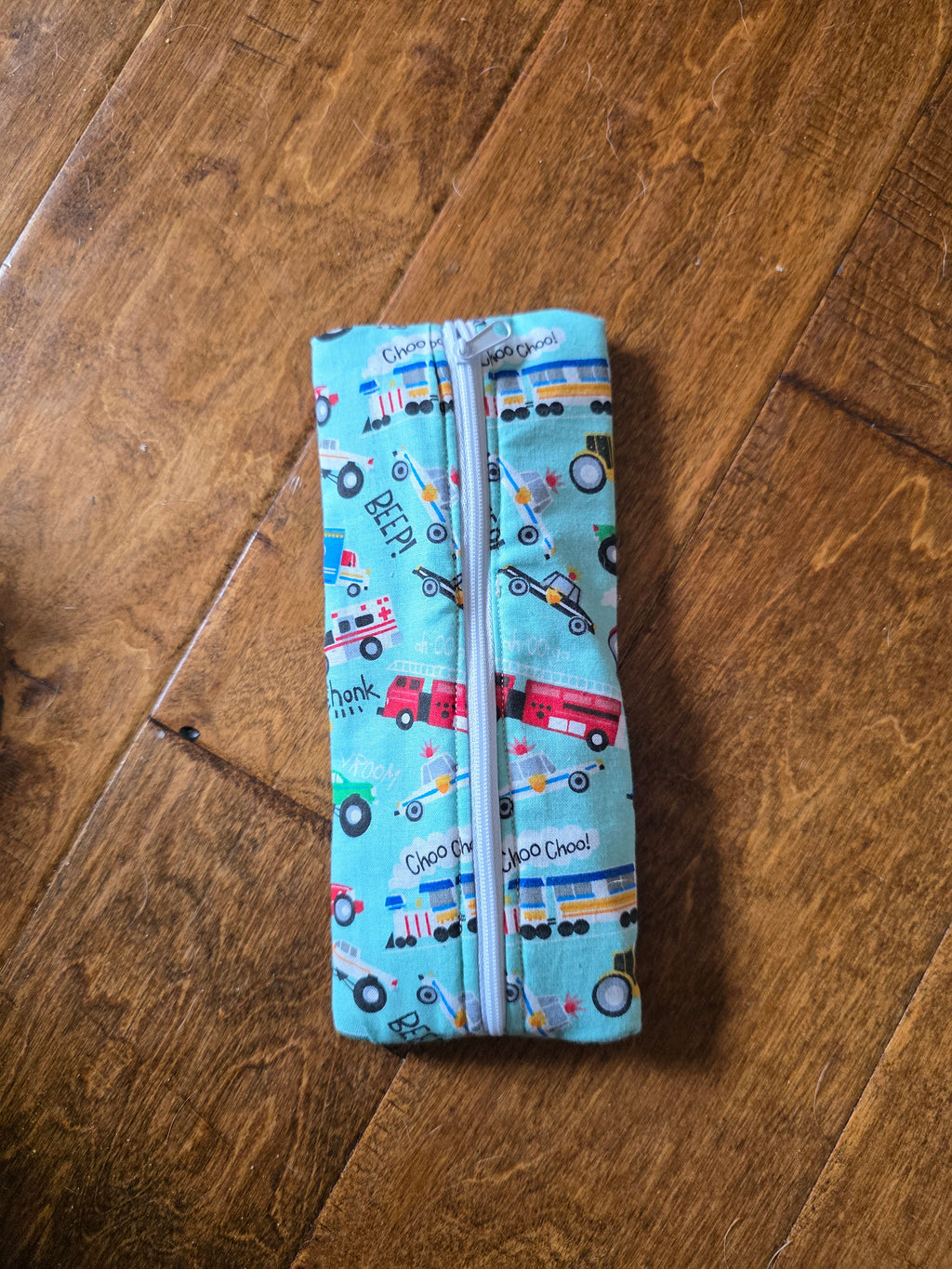 Pencil Case