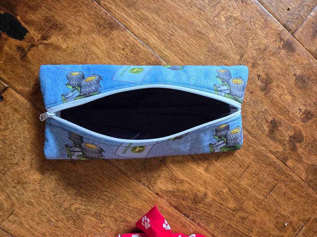 Pencil Case