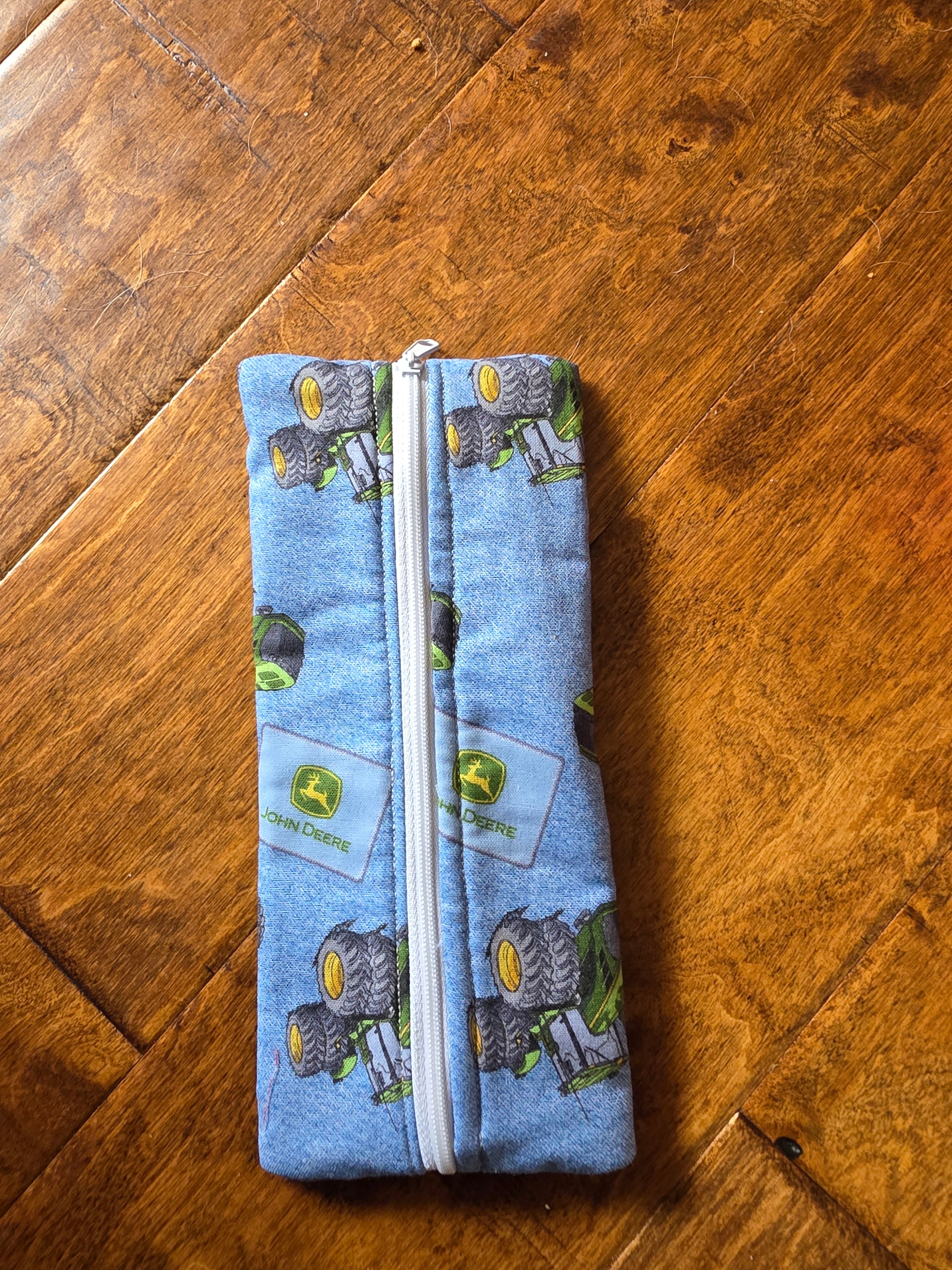 Pencil Case