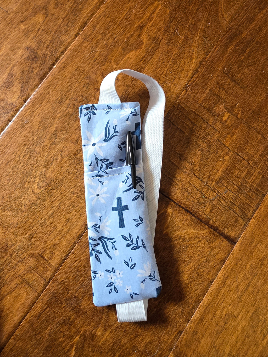 Pen Holders