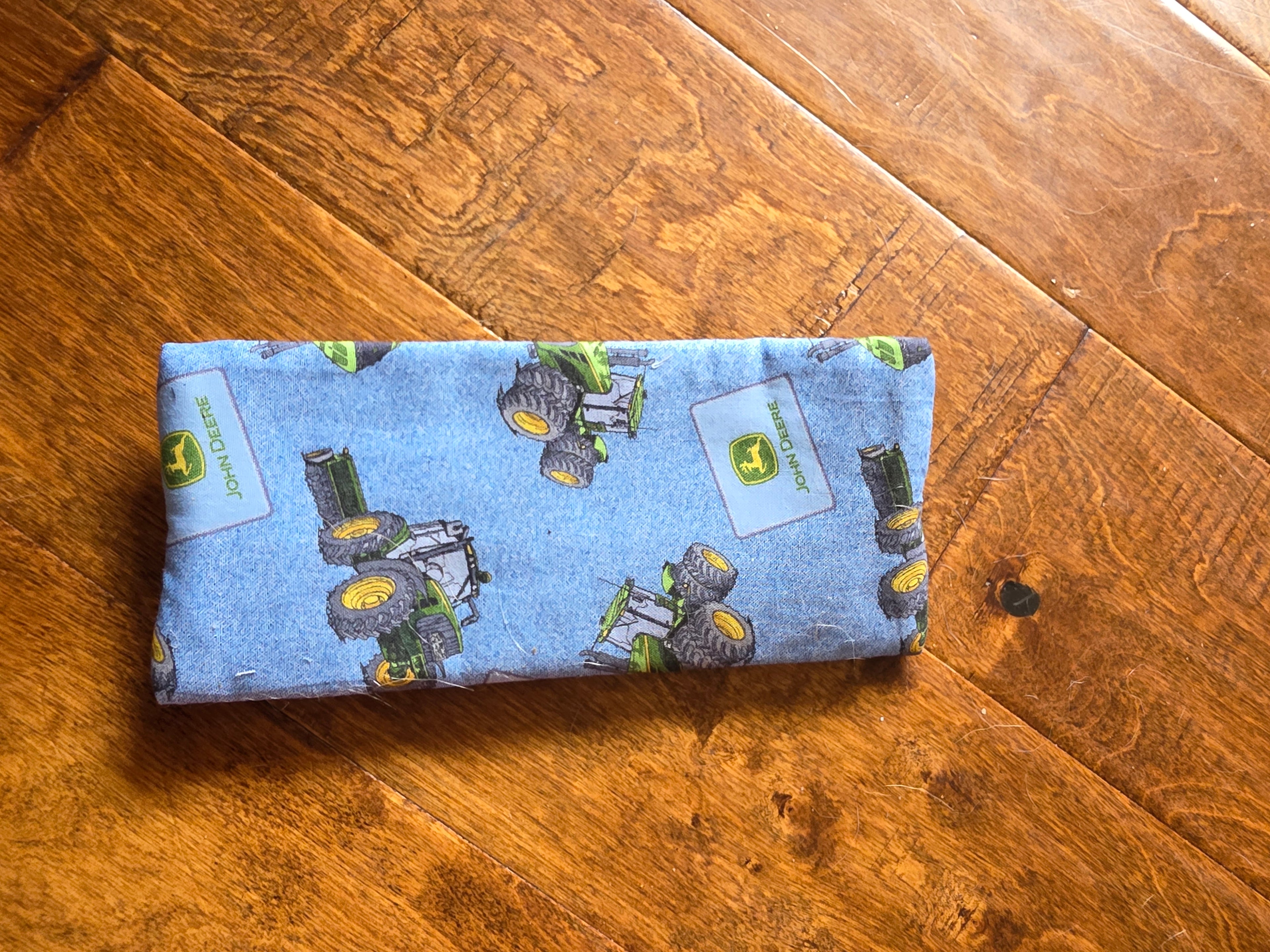 Pencil Case