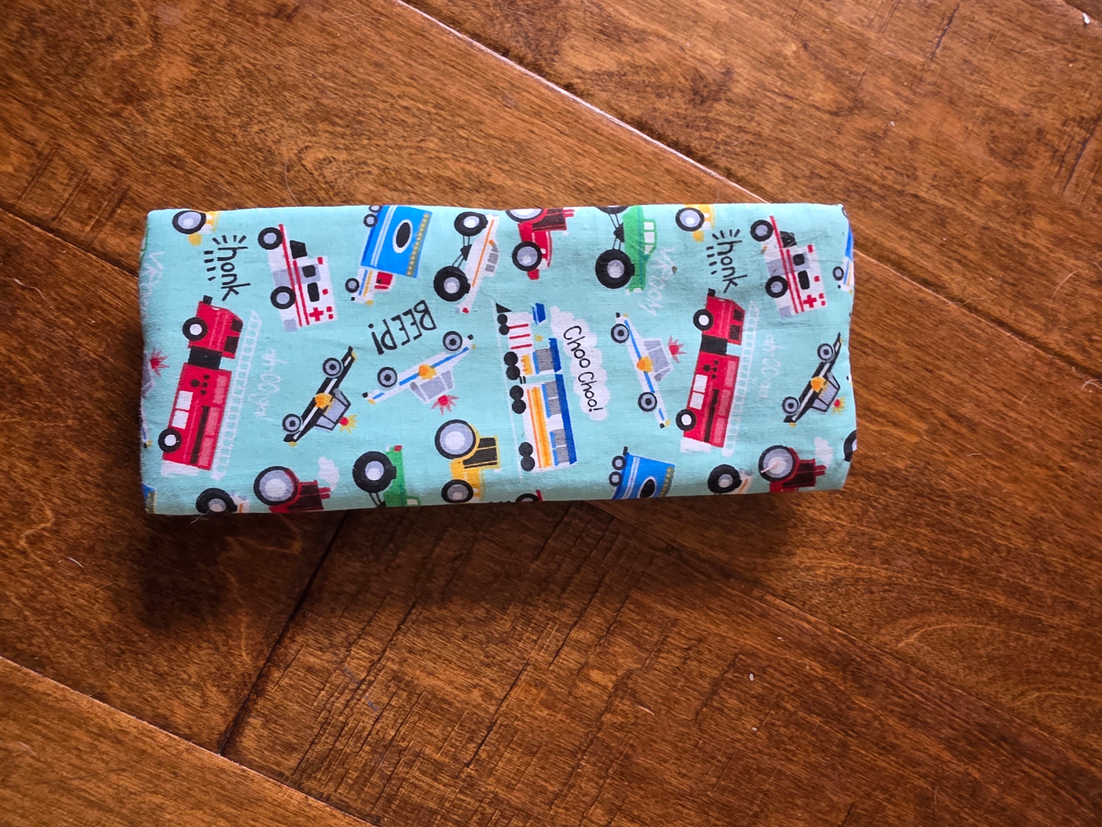 Pencil Case